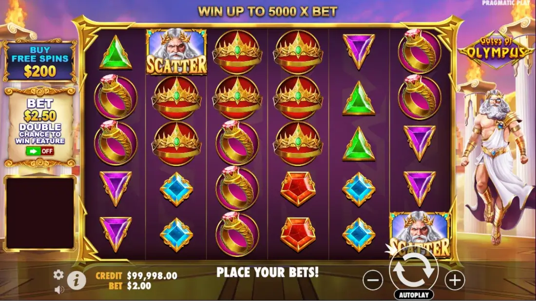 casino online game casino online game